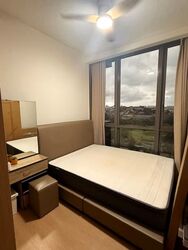 The Botany At Dairy Farm (D23), Condominium #563303651